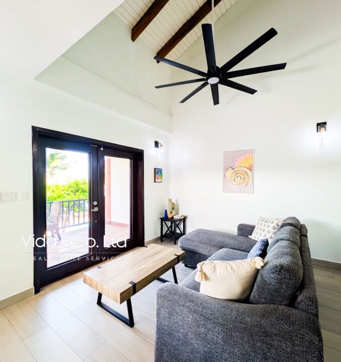 Placencia-property-for-sale-28-scaled