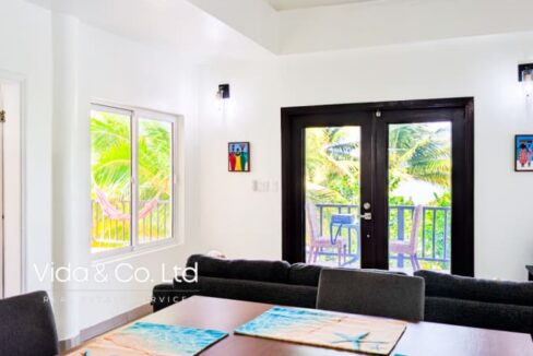 Placencia-property-for-sale-29-scaled