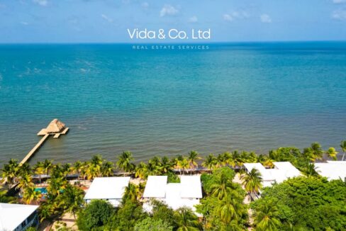 Placencia-property-for-sale-3-scaled