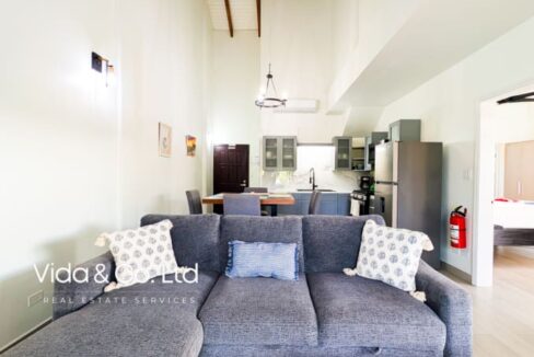 Placencia-property-for-sale-30-scaled