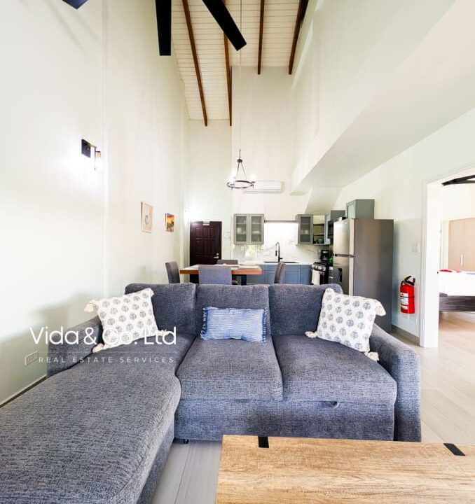 Placencia-property-for-sale-30-scaled