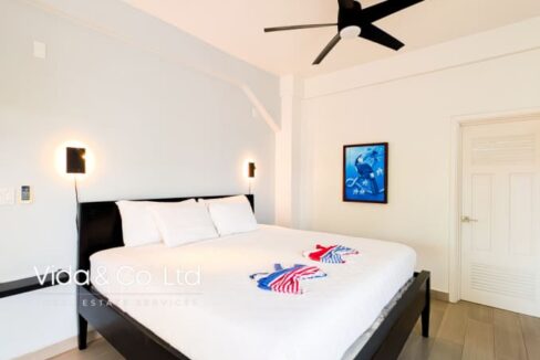 Placencia-property-for-sale-31-scaled