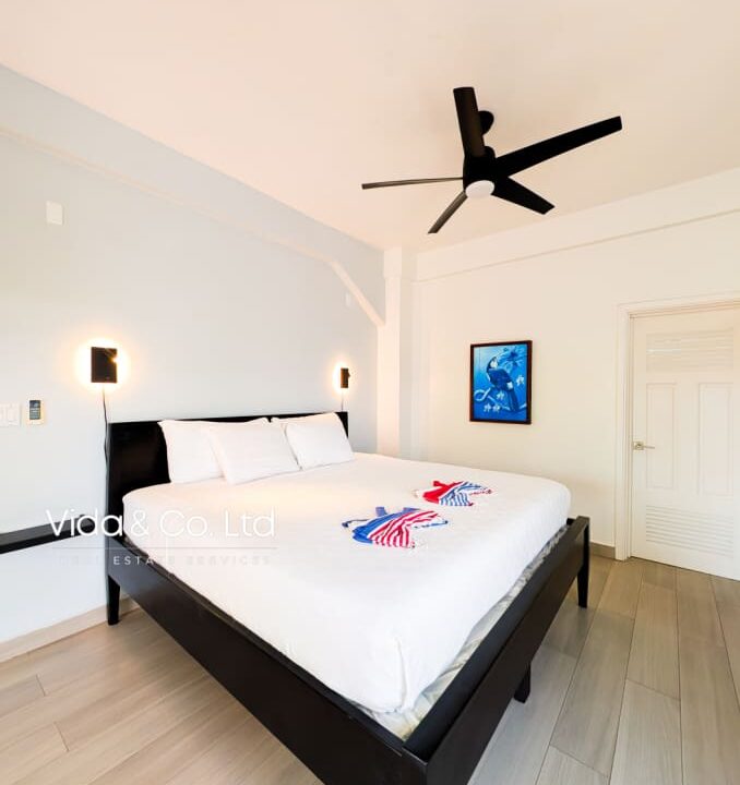 Placencia-property-for-sale-31-scaled