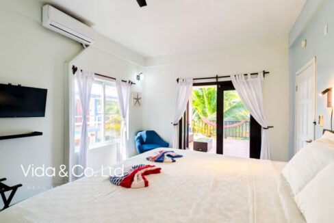 Placencia-property-for-sale-32-scaled