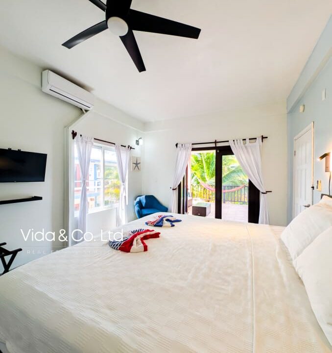 Placencia-property-for-sale-32-scaled