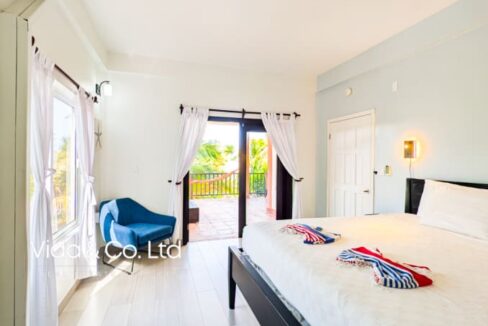 Placencia-property-for-sale-33-scaled