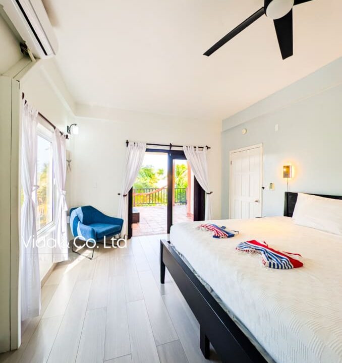 Placencia-property-for-sale-33-scaled
