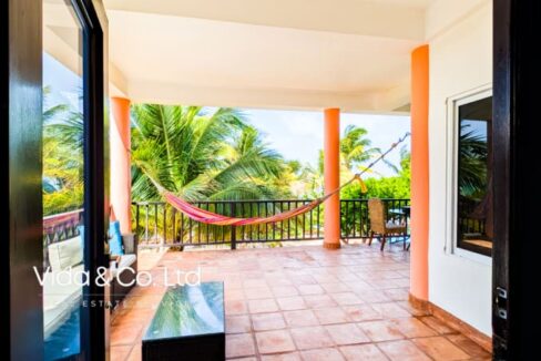 Placencia-property-for-sale-34-scaled