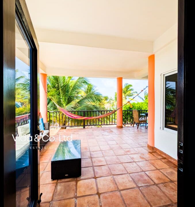 Placencia-property-for-sale-34-scaled
