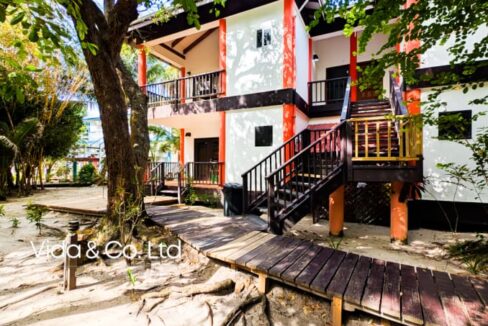 Placencia-property-for-sale-36-scaled