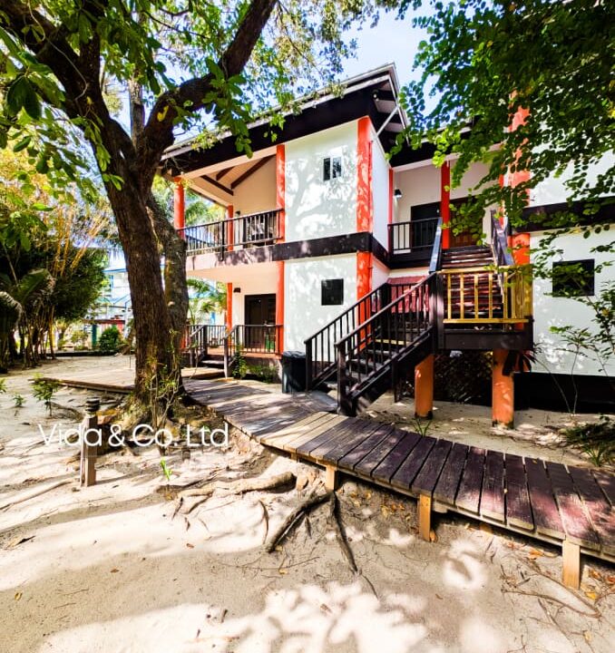Placencia-property-for-sale-36-scaled