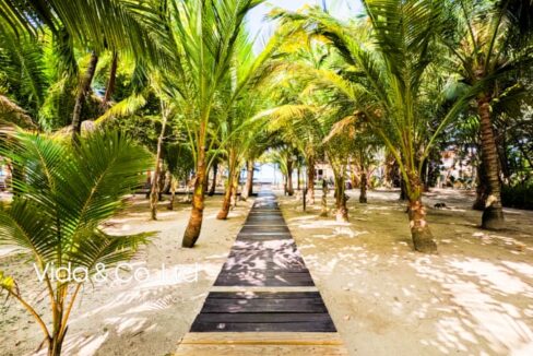 Placencia-property-for-sale-37-scaled