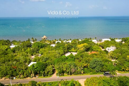 Placencia-property-for-sale-4-scaled