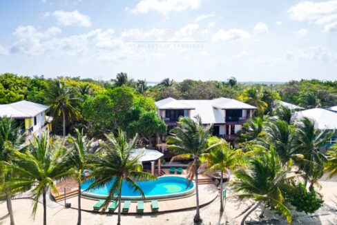 Placencia-property-for-sale-5-scaled