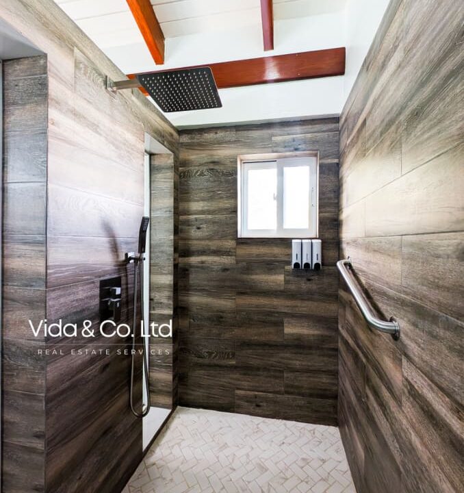 Placencia-property-for-sale-7-scaled
