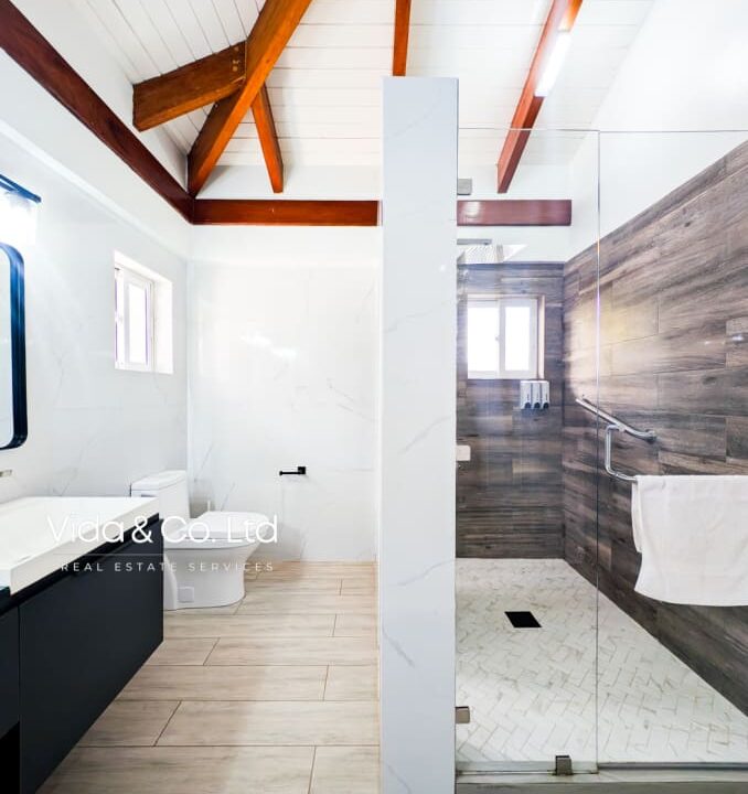 Placencia-property-for-sale-8-scaled