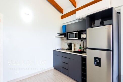 Placencia-property-for-sale-9-scaled
