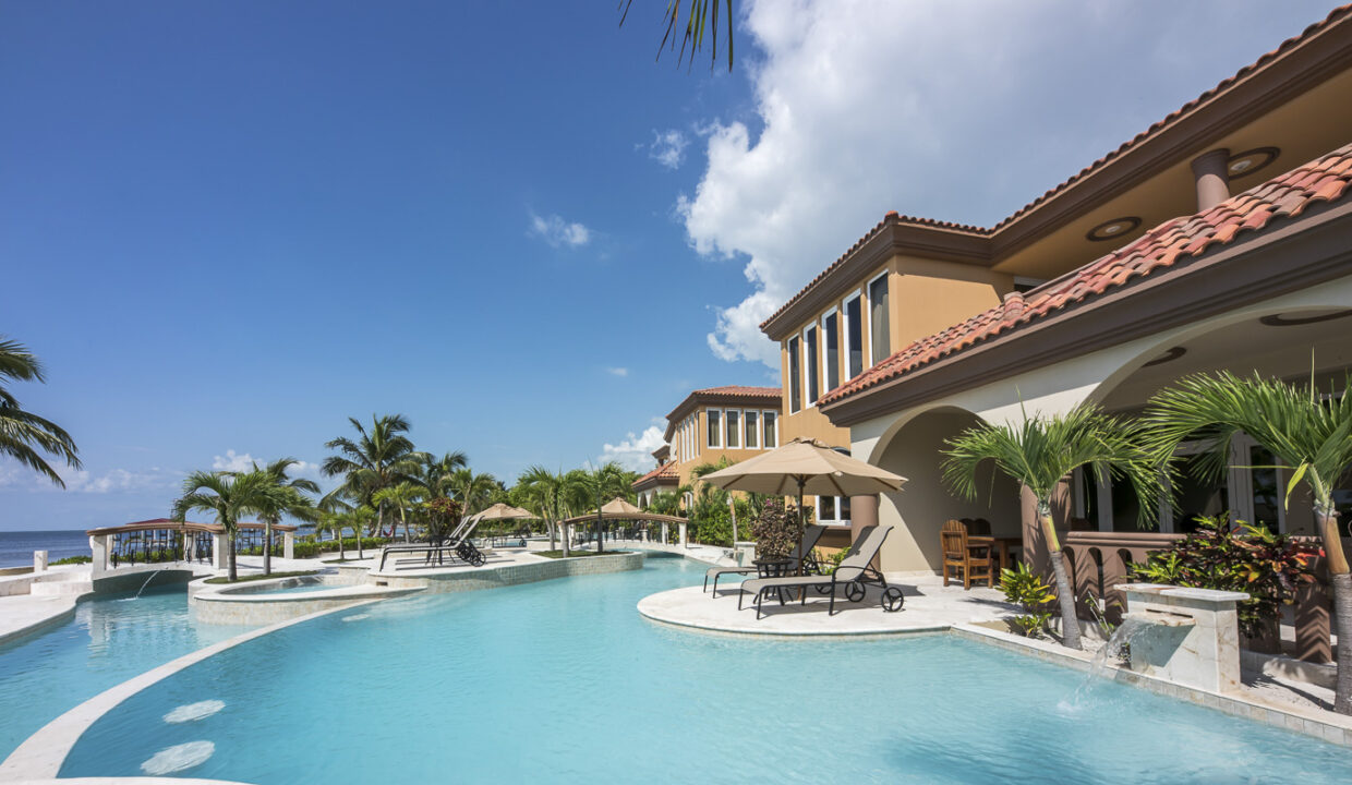 Pool-28_web
