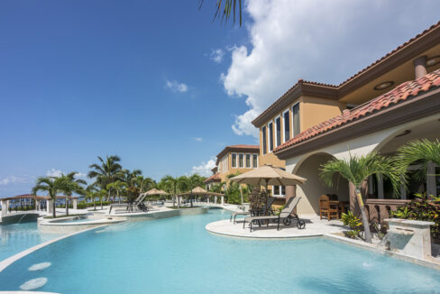 Pool-28_web
