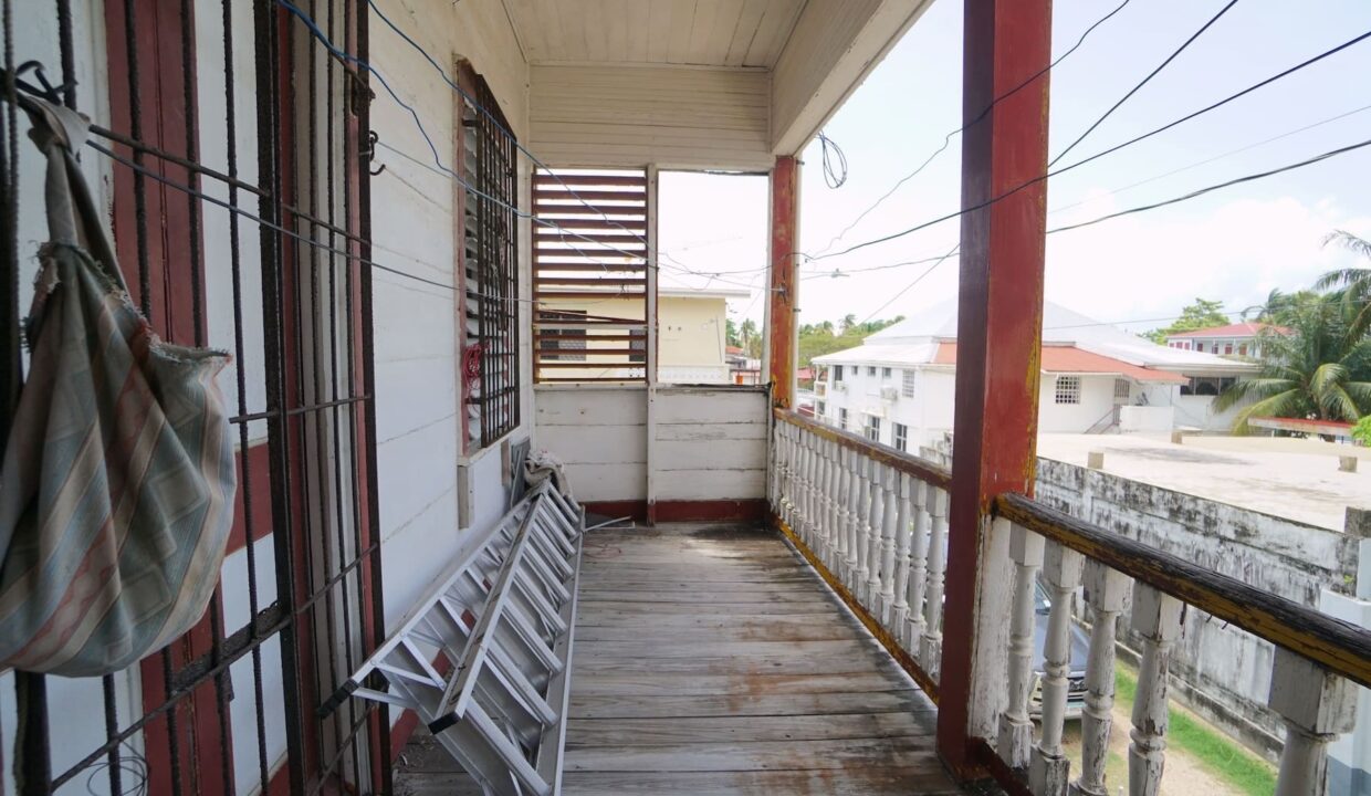 SEA00446