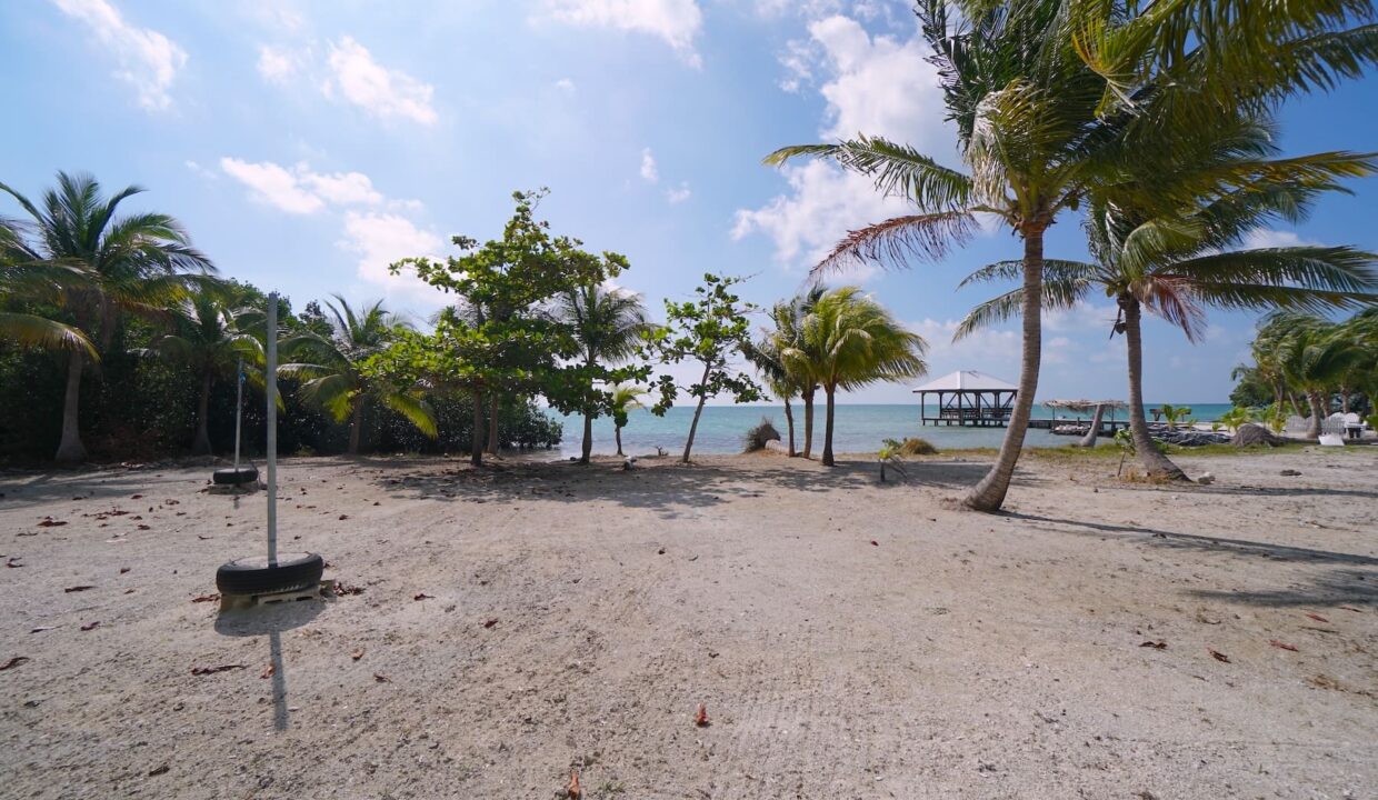 SEA06675