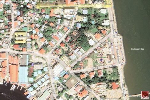 Sat20Sketch20Fort20George20Pickstock-45-1576