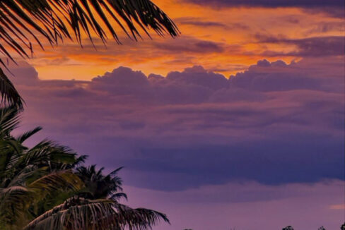 Seabird-Villas_13_web