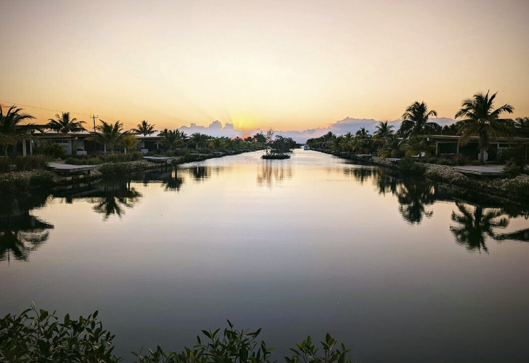 Seabird-Villas_4_web