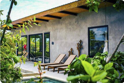 Seabird-Villas_5_web