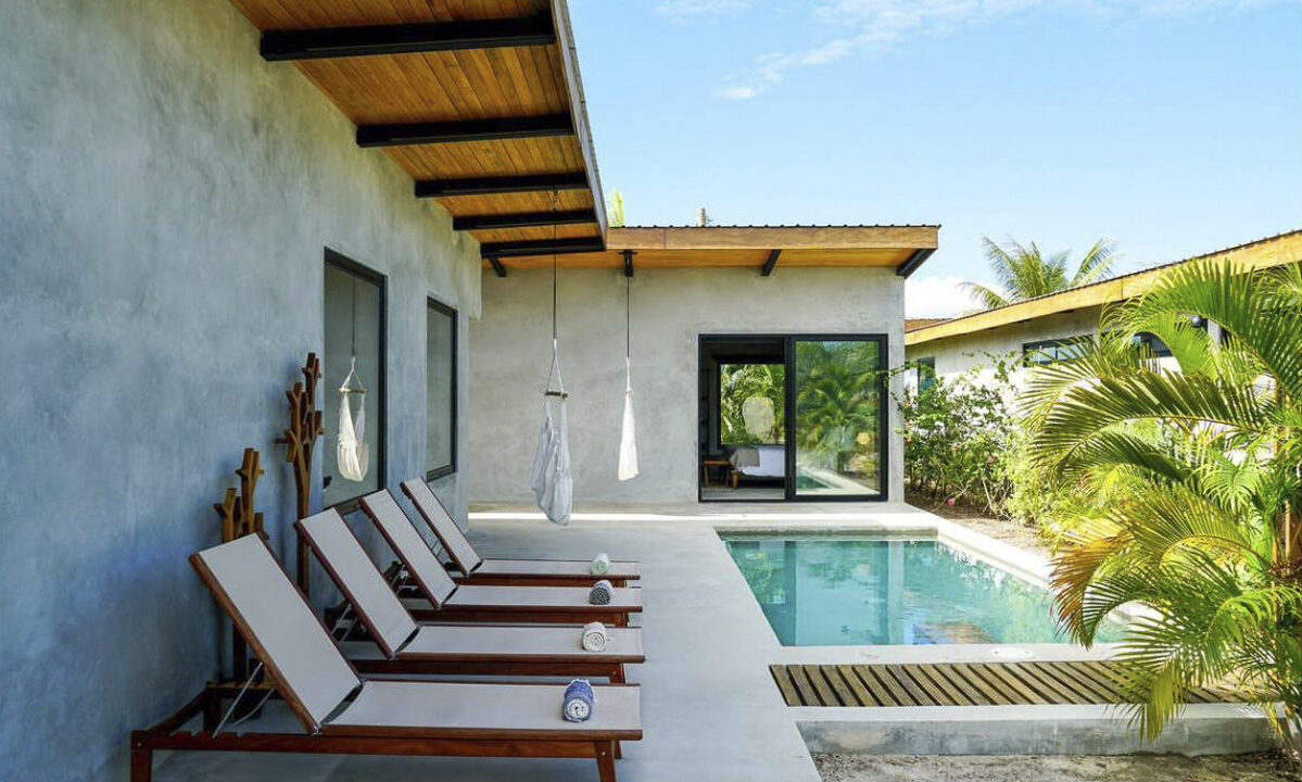 Seabird-Villas_6_web