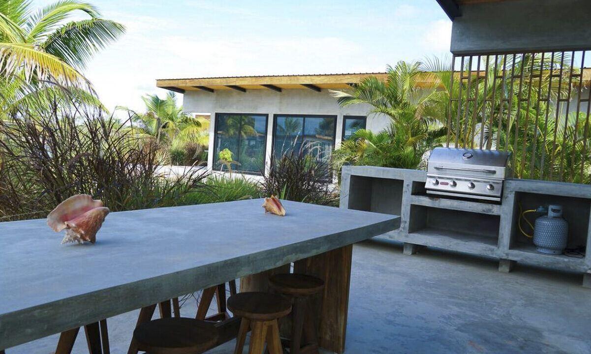 Seabird-Villas_8_web