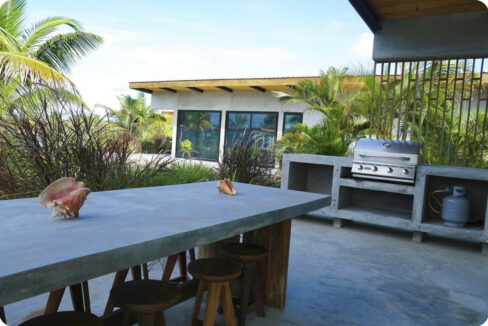 Seabird-Villas_8_web