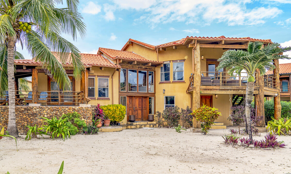 Seascape-Villa-3-112_web (1)