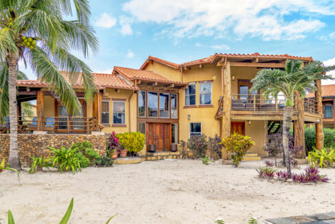 Seascape-Villa-3-112_web (1)