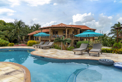 Seascape-Villa-3-114_web