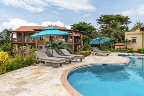 Seascape-Villa-3-115_web