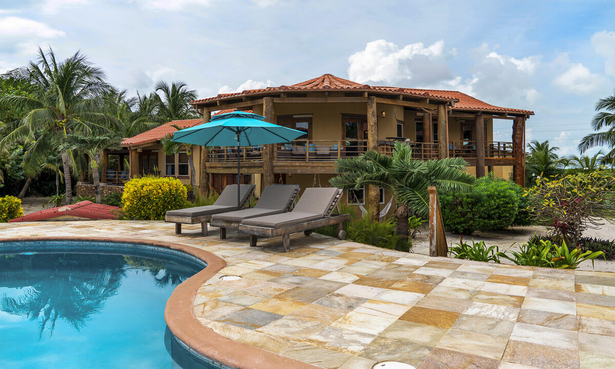 Seascape-Villa-3-119_web