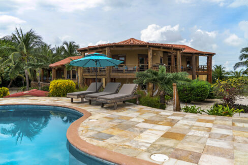 Seascape-Villa-3-119_web