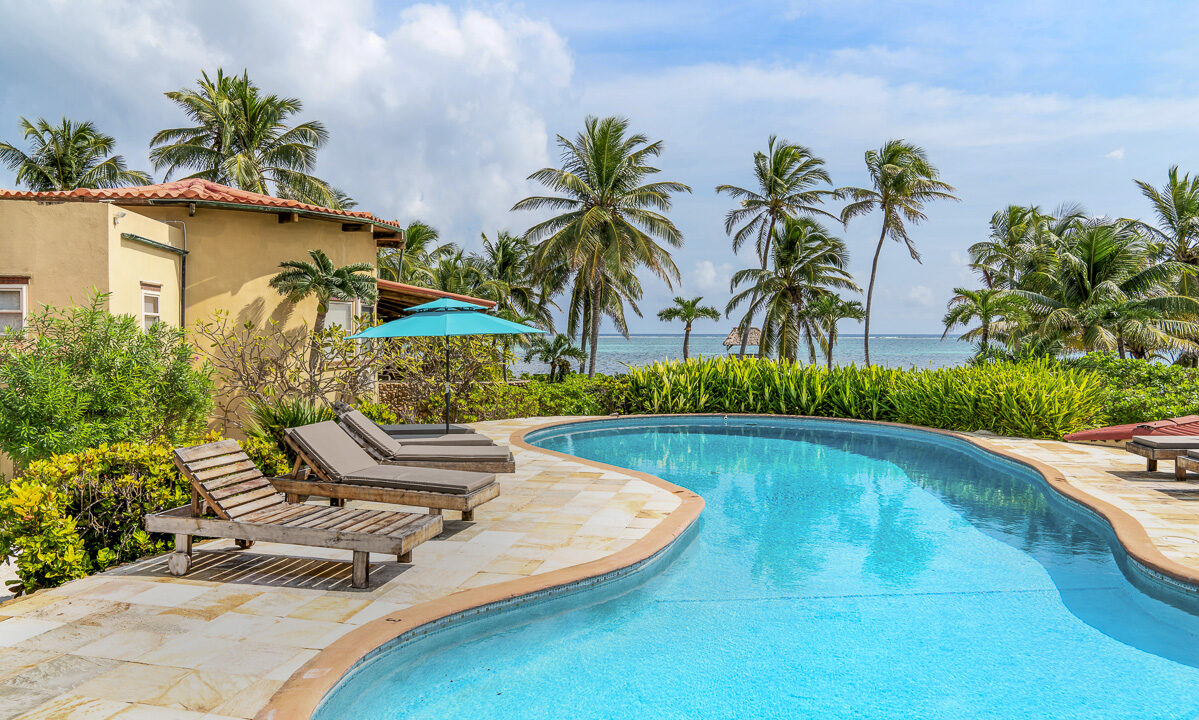 Seascape-Villa-3-123_web