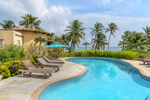 Seascape-Villa-3-123_web