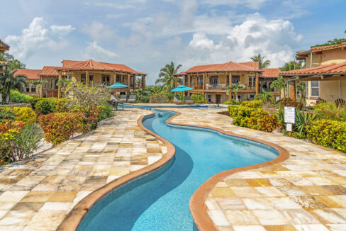 Seascape-Villa-3-126_web