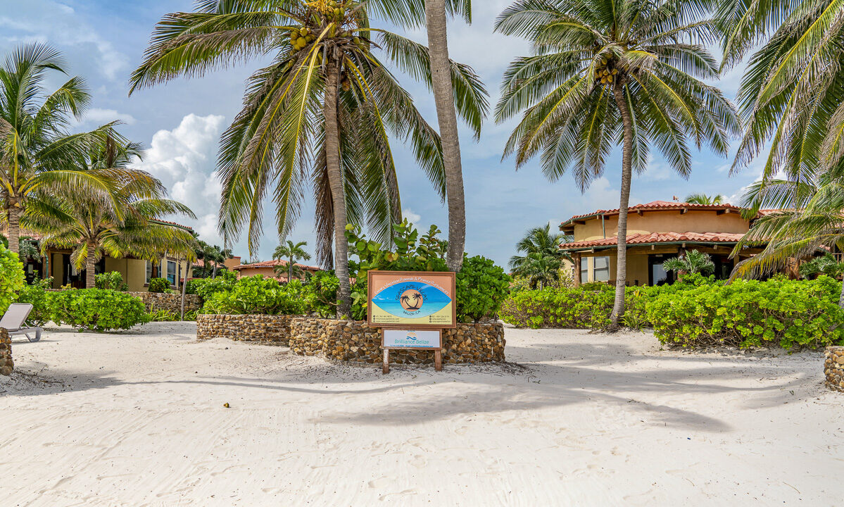 Seascape-Villa-3-131_web