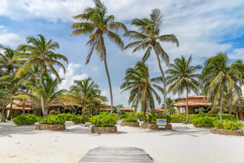Seascape-Villa-3-132_web