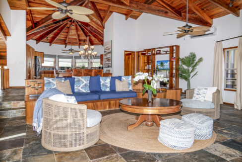 Seascape-Villa-3-14_web (1)