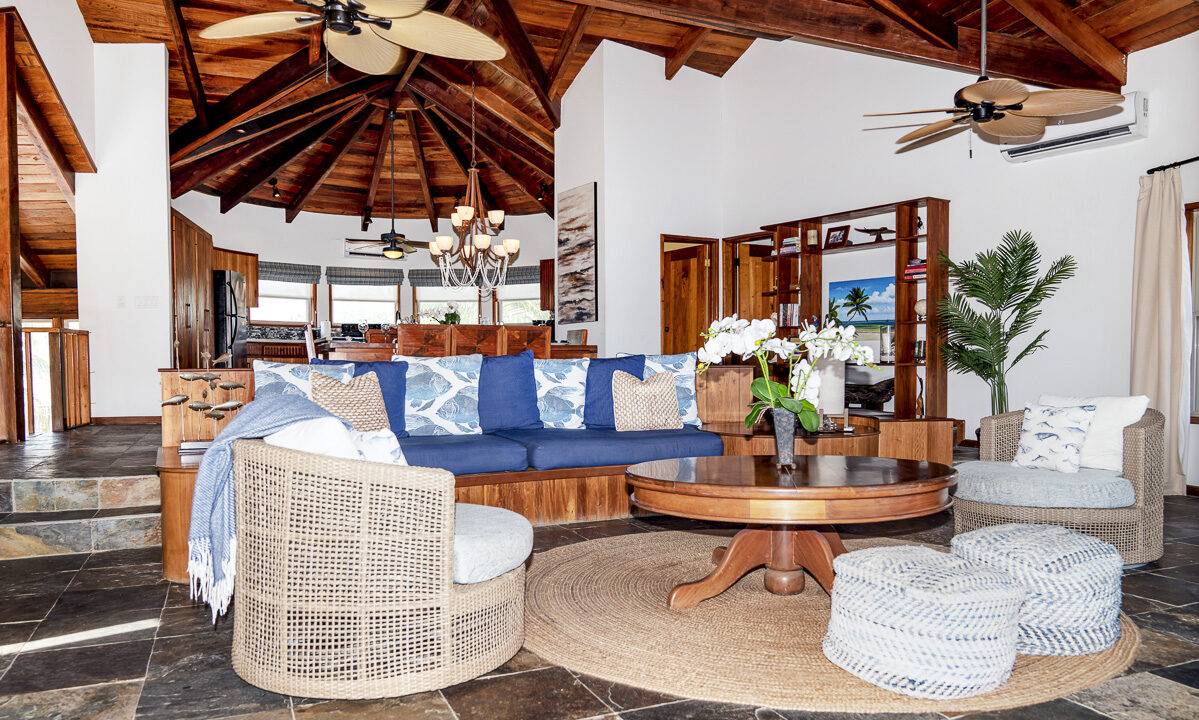 Seascape-Villa-3-15_web (1)