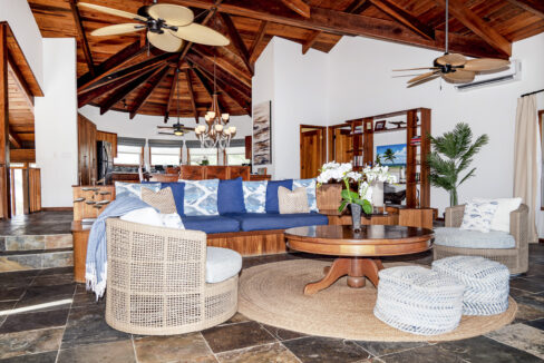 Seascape-Villa-3-15_web (1)
