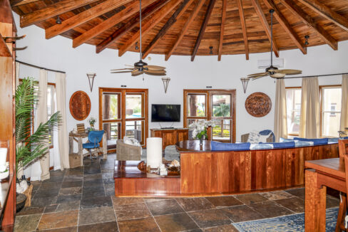 Seascape-Villa-3-17_web (1)