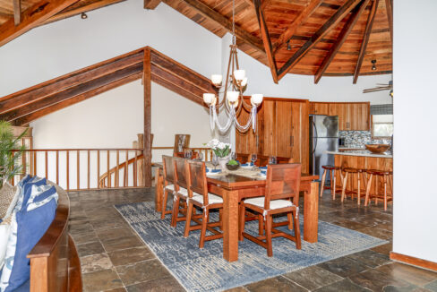 Seascape-Villa-3-22_web (1)