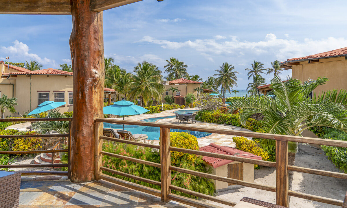 Seascape-Villa-3-34_web