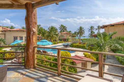 Seascape-Villa-3-34_web